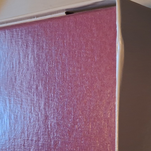 THE VERY HUNGRY CATERPILLAR BOARD GAME - Picture 7 of 10